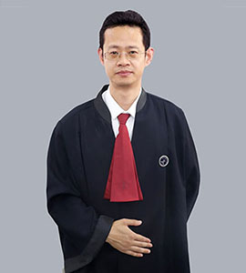 北京东城区律师王华年律师